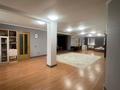 Отдельный дом · 8 комнат · 520 м² · 15 сот., мкр Таугуль-3 — Шайкенова за 3 млн ₸ в Алматы, Ауэзовский р-н — фото 3