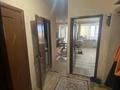 2-бөлмелі пәтер · 44.7 м² · 1/5 қабат, Шевченко 31 а кв, бағасы: 11 млн ₸ в Актобе, мкр Гормолзавод