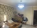 2-бөлмелі пәтер · 44.7 м² · 1/5 қабат, Шевченко 31 а кв, бағасы: 11 млн ₸ в Актобе, мкр Гормолзавод — фото 10