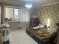 2-бөлмелі пәтер · 44.7 м² · 1/5 қабат, Шевченко 31 а кв, бағасы: 11 млн ₸ в Актобе, мкр Гормолзавод — фото 11