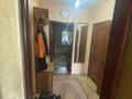 2-бөлмелі пәтер · 44.7 м² · 1/5 қабат, Шевченко 31 а кв, бағасы: 11 млн ₸ в Актобе, мкр Гормолзавод — фото 2