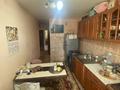 2-бөлмелі пәтер · 44.7 м² · 1/5 қабат, Шевченко 31 а кв, бағасы: 11 млн ₸ в Актобе, мкр Гормолзавод — фото 3
