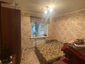 2-бөлмелі пәтер · 44.7 м² · 1/5 қабат, Шевченко 31 а кв, бағасы: 11 млн ₸ в Актобе, мкр Гормолзавод — фото 8