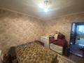 2-бөлмелі пәтер · 44.7 м² · 1/5 қабат, Шевченко 31 а кв, бағасы: 11 млн ₸ в Актобе, мкр Гормолзавод — фото 9