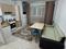 1-бөлмелі пәтер · 46 м² · 8/9 қабат, мкр Шугыла, Мкр. Шугыла 340/4 — Улыкбека- алатау, бағасы: 200 000 ₸ в Алматы, Наурызбайский р-н