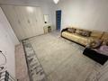 1-комнатная квартира · 46 м² · 8/9 этаж, мкр Шугыла, Мкр. Шугыла 340/4 — Улыкбека- алатау за 200 000 ₸ в Алматы, Наурызбайский р-н — фото 3
