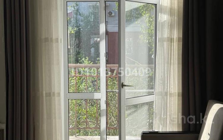 2-комнатная квартира · 50 м² · 3/4 этаж, Ленина 5 за 15.1 млн ₸ в Сарани — фото 2