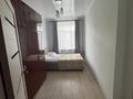 2-комнатная квартира · 50 м² · 3/4 этаж, Ленина 5 за 15.1 млн ₸ в Сарани — фото 3
