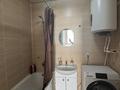 2-комнатная квартира · 50 м² · 3/4 этаж, Ленина 5 за 15.1 млн ₸ в Сарани — фото 4