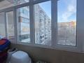 3-комнатная квартира · 61.9 м² · 6/10 этаж, мкр Юго-Восток, Сатыбалдина 11/2 за 29 млн ₸ в Караганде, Казыбек би р-н — фото 2