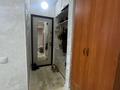 3-комнатная квартира · 61.9 м² · 6/10 этаж, мкр Юго-Восток, Сатыбалдина 11/2 за 29 млн ₸ в Караганде, Казыбек би р-н — фото 10