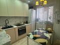 3-комнатная квартира · 61.9 м² · 6/10 этаж, мкр Юго-Восток, Сатыбалдина 11/2 за 29 млн ₸ в Караганде, Казыбек би р-н — фото 11