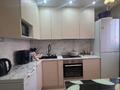 3-комнатная квартира · 61.9 м² · 6/10 этаж, мкр Юго-Восток, Сатыбалдина 11/2 за 29 млн ₸ в Караганде, Казыбек би р-н — фото 12