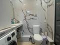 3-комнатная квартира · 61.9 м² · 6/10 этаж, мкр Юго-Восток, Сатыбалдина 11/2 за 29 млн ₸ в Караганде, Казыбек би р-н — фото 14