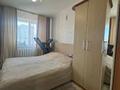 3-комнатная квартира · 61.9 м² · 6/10 этаж, мкр Юго-Восток, Сатыбалдина 11/2 за 29 млн ₸ в Караганде, Казыбек би р-н — фото 15