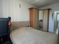 3-комнатная квартира · 61.9 м² · 6/10 этаж, мкр Юго-Восток, Сатыбалдина 11/2 за 29 млн ₸ в Караганде, Казыбек би р-н — фото 16