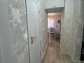 3-комнатная квартира · 61.9 м² · 6/10 этаж, мкр Юго-Восток, Сатыбалдина 11/2 за 29 млн ₸ в Караганде, Казыбек би р-н — фото 17