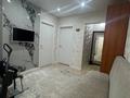 3-комнатная квартира · 61.9 м² · 6/10 этаж, мкр Юго-Восток, Сатыбалдина 11/2 за 29 млн ₸ в Караганде, Казыбек би р-н — фото 18