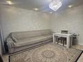 3-комнатная квартира · 61.9 м² · 6/10 этаж, мкр Юго-Восток, Сатыбалдина 11/2 за 29 млн ₸ в Караганде, Казыбек би р-н — фото 4