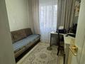 3-комнатная квартира · 61.9 м² · 6/10 этаж, мкр Юго-Восток, Сатыбалдина 11/2 за 29 млн ₸ в Караганде, Казыбек би р-н — фото 5