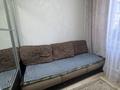 3-комнатная квартира · 61.9 м² · 6/10 этаж, мкр Юго-Восток, Сатыбалдина 11/2 за 29 млн ₸ в Караганде, Казыбек би р-н — фото 6