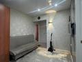 3-комнатная квартира · 61.9 м² · 6/10 этаж, мкр Юго-Восток, Сатыбалдина 11/2 за 29 млн ₸ в Караганде, Казыбек би р-н — фото 7