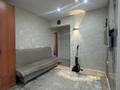 3-комнатная квартира · 61.9 м² · 6/10 этаж, мкр Юго-Восток, Сатыбалдина 11/2 за 29 млн ₸ в Караганде, Казыбек би р-н — фото 8