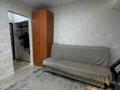 3-комнатная квартира · 61.9 м² · 6/10 этаж, мкр Юго-Восток, Сатыбалдина 11/2 за 29 млн ₸ в Караганде, Казыбек би р-н — фото 9