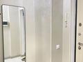 1-бөлмелі пәтер · 45 м² · 2/12 қабат, Нұрсәт ш/а, Аргынбекова 29/4 к2 — Шаяхметов, бағасы: 16 000 ₸ в Шымкенте, Каратауский р-н — фото 7