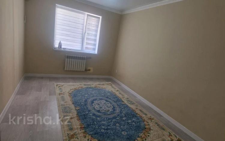 1-бөлмелі пәтер · 39 м² · 1/6 қабат, мкр 38 6, бағасы: 13 млн ₸ в Актау, 38-й мкр — фото 2