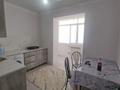 1-бөлмелі пәтер · 39 м² · 1/6 қабат, мкр 38 6, бағасы: 13 млн ₸ в Актау, 38-й мкр — фото 2