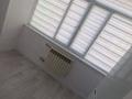 1-бөлмелі пәтер · 39 м² · 1/6 қабат, мкр 38 6, бағасы: 13 млн ₸ в Актау, 38-й мкр — фото 4