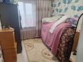 Отдельный дом · 4 комнаты · 172 м² · 5 сот., Цветочная 27 — Мкр Курлысшы за 13.5 млн ₸ в Конаеве — фото 2