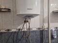Отдельный дом · 4 комнаты · 172 м² · 5 сот., Цветочная 27 — Мкр Курлысшы за 13.5 млн ₸ в Конаеве — фото 6