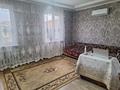 Отдельный дом · 4 комнаты · 172 м² · 5 сот., Цветочная 27 — Мкр Курлысшы за 13.5 млн ₸ в Конаеве — фото 7