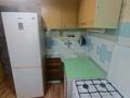 2-комнатная квартира · 50 м² · 3/5 этаж, Сейфулина 25 за 180 000 ₸ в Астане, Сарыарка р-н — фото 9