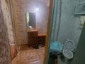 2-комнатная квартира · 50 м² · 3/5 этаж, Сейфулина 25 за 180 000 ₸ в Астане, Сарыарка р-н — фото 10