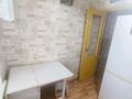 2-комнатная квартира · 50 м² · 3/5 этаж, Сейфулина 25 за 180 000 ₸ в Астане, Сарыарка р-н — фото 11