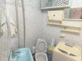 2-комнатная квартира · 50 м² · 3/5 этаж, Сейфулина 25 за 180 000 ₸ в Астане, Сарыарка р-н — фото 12