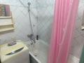 2-комнатная квартира · 50 м² · 3/5 этаж, Сейфулина 25 за 180 000 ₸ в Астане, Сарыарка р-н — фото 13