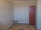 2-комнатная квартира · 50 м² · 3/5 этаж, Сейфулина 25 за 200 000 ₸ в Астане, Сарыарка р-н