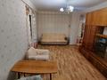 2-комнатная квартира · 50 м² · 3/5 этаж, Сейфулина 25 за 180 000 ₸ в Астане, Сарыарка р-н