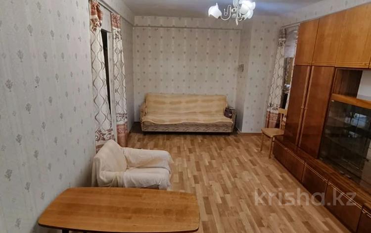 2-комнатная квартира · 50 м² · 3/5 этаж, Сейфулина 25 за 180 000 ₸ в Астане, Сарыарка р-н — фото 4