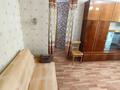 2-комнатная квартира · 50 м² · 3/5 этаж, Сейфулина 25 за 180 000 ₸ в Астане, Сарыарка р-н — фото 2