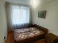 2-комнатная квартира · 50 м² · 3/5 этаж, Сейфулина 25 за 180 000 ₸ в Астане, Сарыарка р-н — фото 3