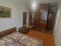 2-комнатная квартира · 50 м² · 3/5 этаж, Сейфулина 25 за 180 000 ₸ в Астане, Сарыарка р-н — фото 4