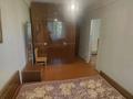 2-комнатная квартира · 50 м² · 3/5 этаж, Сейфулина 25 за 180 000 ₸ в Астане, Сарыарка р-н — фото 5