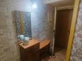 2-комнатная квартира · 50 м² · 3/5 этаж, Сейфулина 25 за 180 000 ₸ в Астане, Сарыарка р-н — фото 6