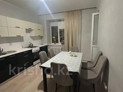 2-комнатная квартира · 62.5 м² · 1/5 этаж, Гашека 6/2 за 25.5 млн 〒 в Костанае