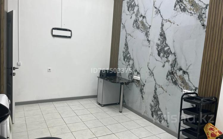 Еркін, сұлулық салондары, кабинеттер және жұмыс орындары · 23.1 м², бағасы: 160 000 ₸ в Астане, Сарыарка р-н — фото 2